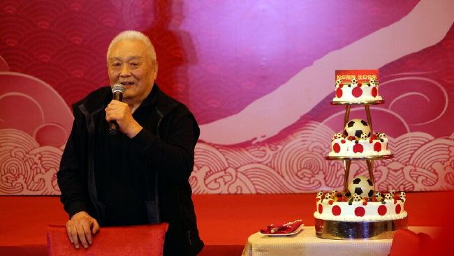 午夜一区二区福利视频在线