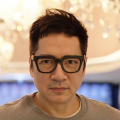 午夜一区二区福利视频在线